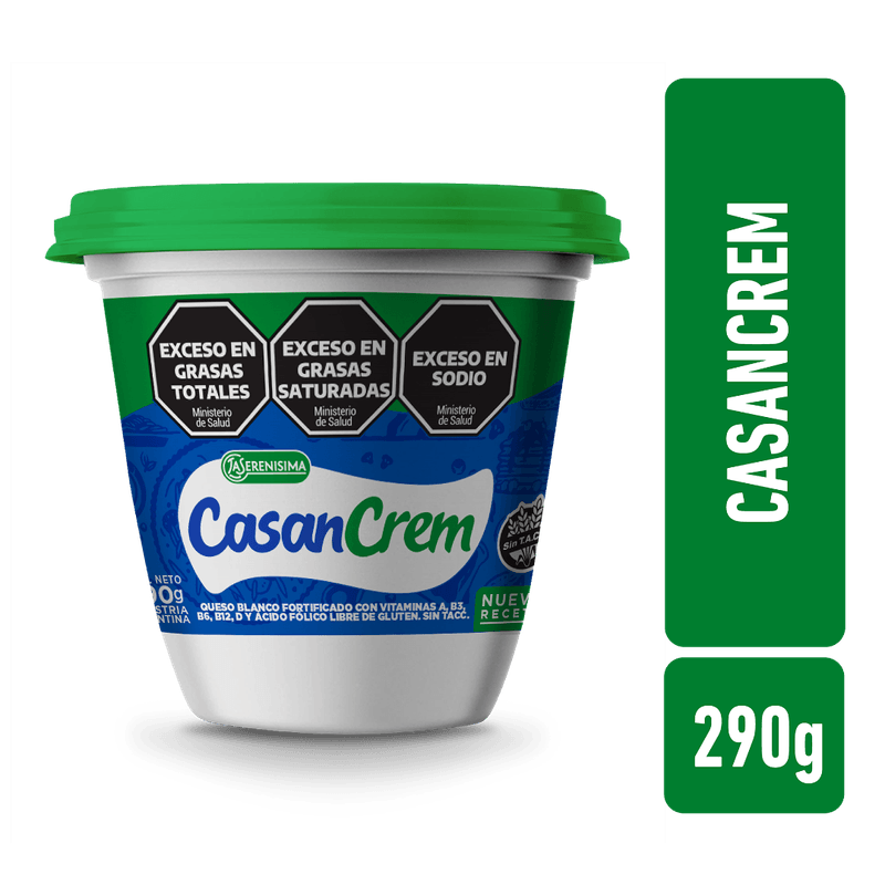 Queso-Blanco-Light-Casancrem-290-Gr-_1