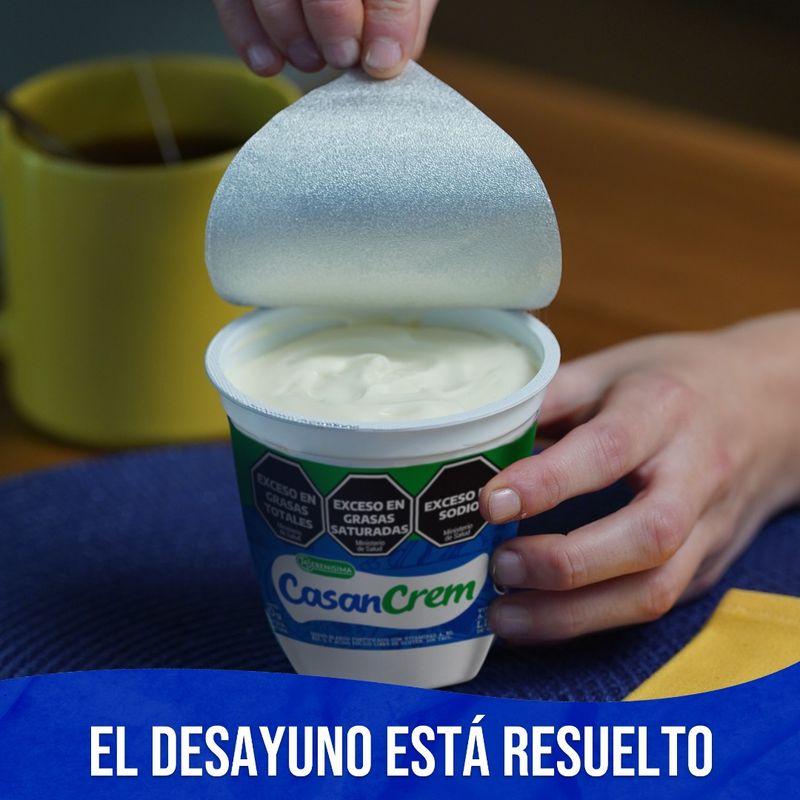 Queso-Blanco-Light-Casancrem-290-Gr-_3