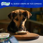 Queso-Blanco-Light-Casancrem-290-Gr-_4