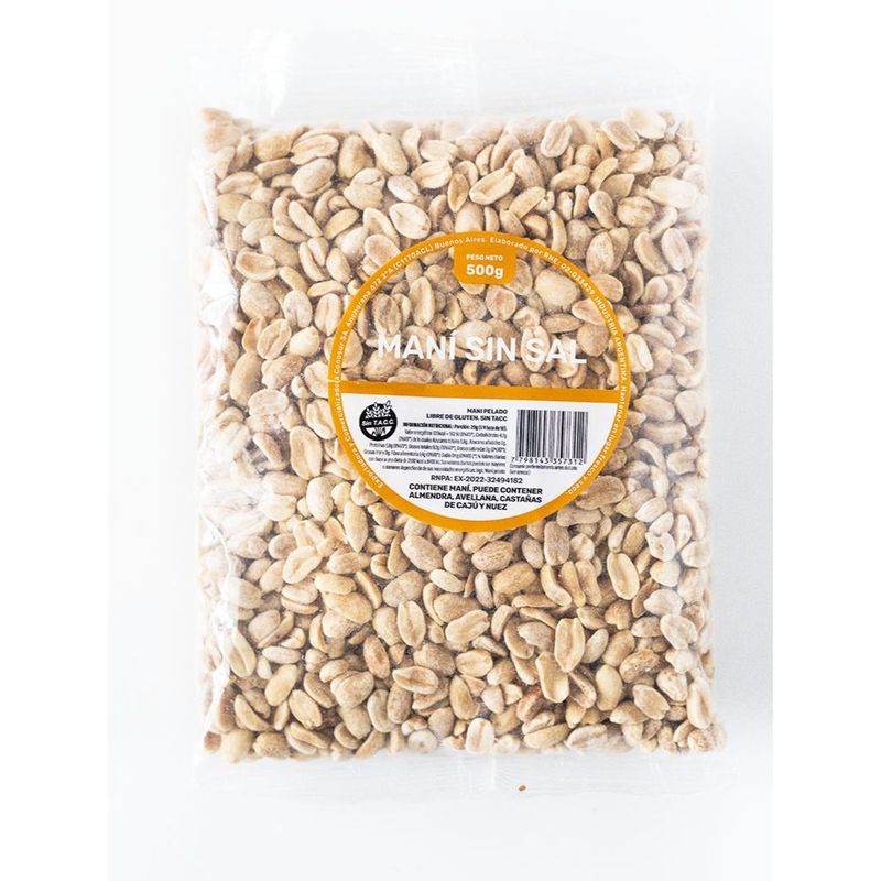 Mani-Sin-Sal-Conosur-500-Gr-_2
