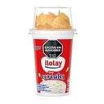 Yogur-con-Cereales-Ilolay-165-Gr-_1