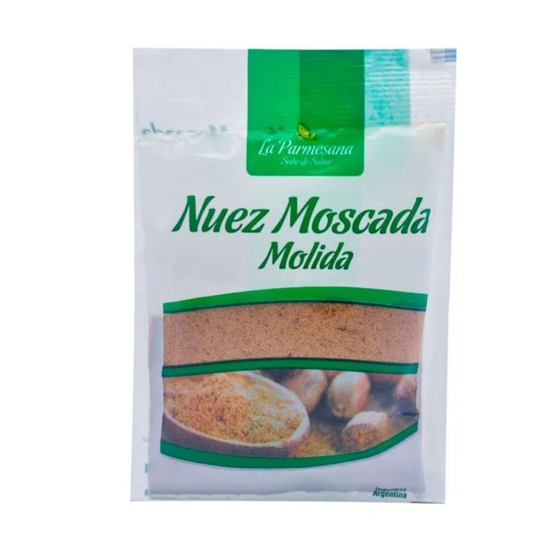 Nuez-Moscada-La-Parmesana-20-Gr-_1