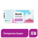 Tampones-Super-Bonte-16-Ud-_1