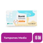 Tampones-Medio-Bonte-16-Ud-_1