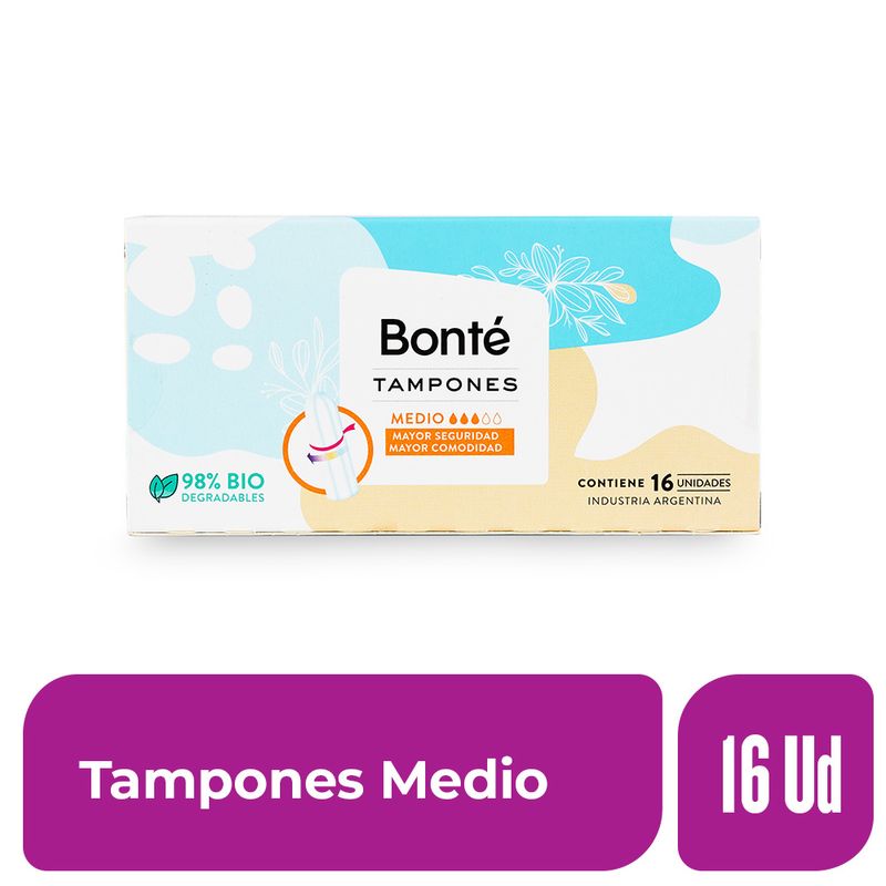 Tampones-Medio-Bonte-16-Ud-_1