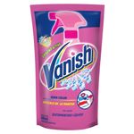 Prelavado-Vanish-400-Ml-_1