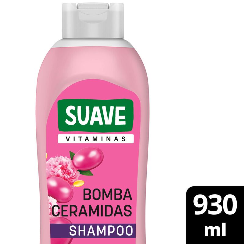 Shampoo-Bomba-Jazmin-Suave-930-Ml-_1