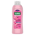 Shampoo-Bomba-Jazmin-Suave-930-Ml-_2