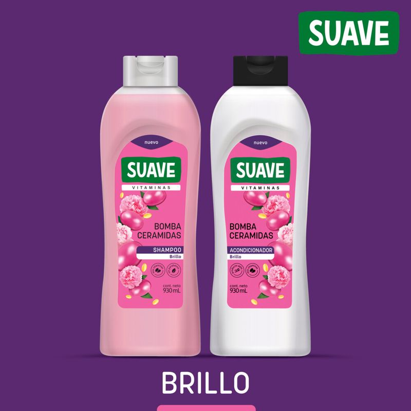 Shampoo-Bomba-Jazmin-Suave-930-Ml-_5