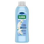 Shampoo-Bomba-Jazmin-Suave-930-Ml-_1