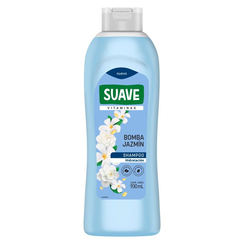 Shampoo-Bomba-Jazmin-Suave-930-Ml-_1