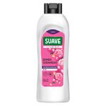 Acondicionador-Bomba-Ceramidas-Suave-930-Ml-_2