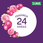 Acondicionador-Bomba-Ceramidas-Suave-930-Ml-_4