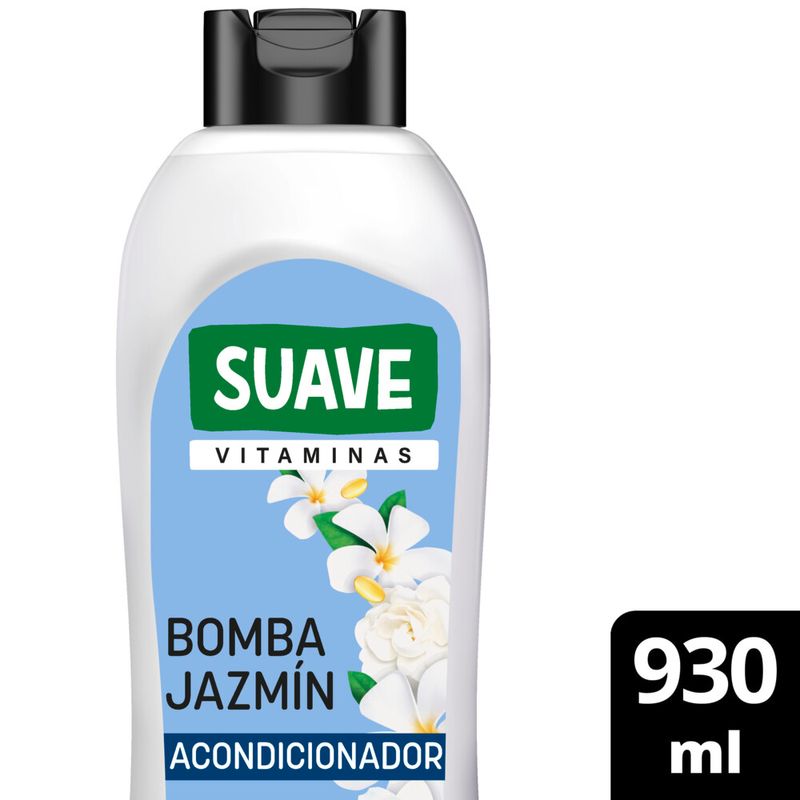 Acondicionador-Jazmin-Suave-930-Ml-_1