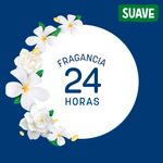 Acondicionador-Jazmin-Suave-930-Ml-_4