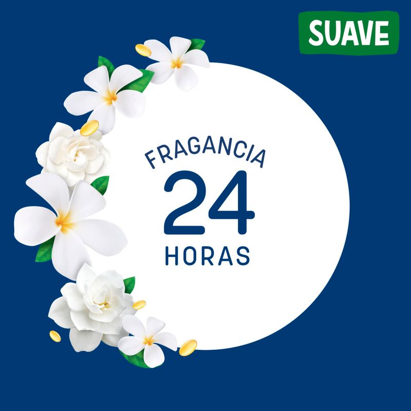 Acondicionador-Jazmin-Suave-930-Ml-_4