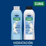Acondicionador-Jazmin-Suave-930-Ml-_5