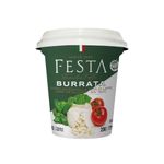 Burrata-Festa-200-Gr-_1