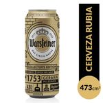 Cerveza-Warsteiner-473-Ml-_1