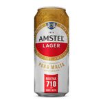 Cerveza-Amstel-710-Ml-_1