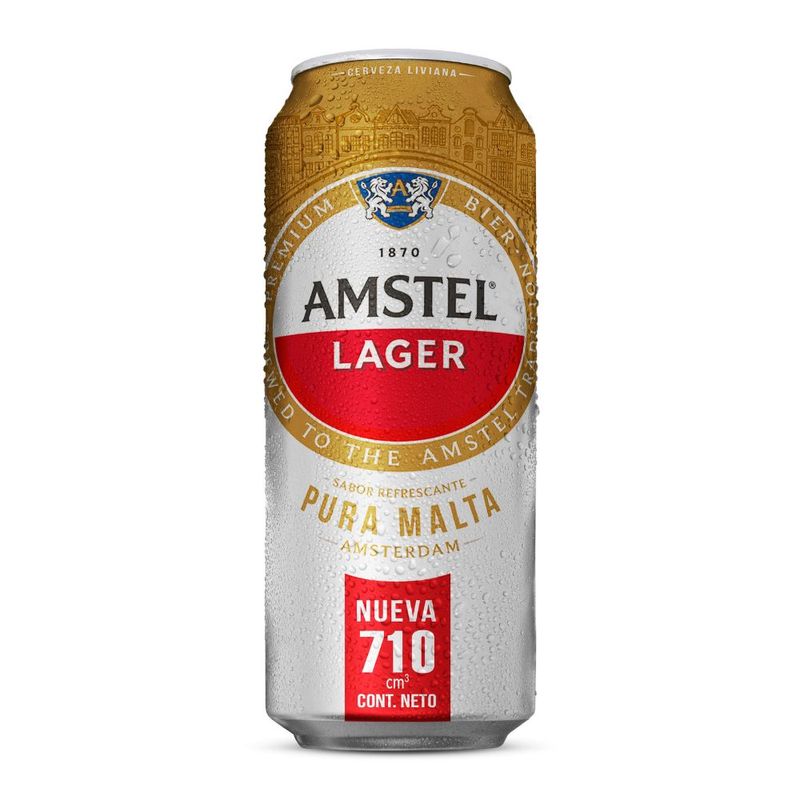 Cerveza-Amstel-710-Ml-_1