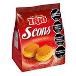 Galletitas-Scons-Trio-200-Gr-_1