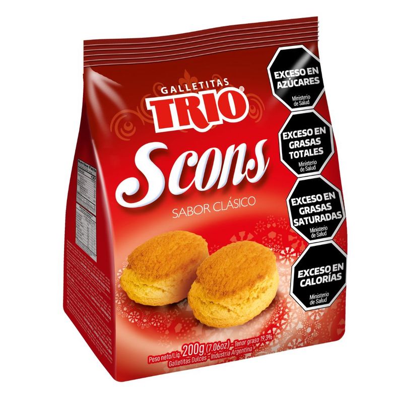 Galletitas-Scons-Trio-200-Gr-_1