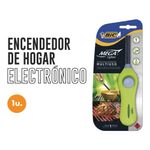 Encendedor-Multiuso-Bic-1-Ud-_1