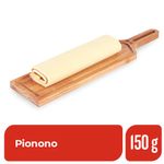 Pionono-Tradicional-150-Gr-_1