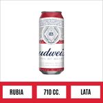 Cerveza-Budweiser-Lata-710-Ml-_1