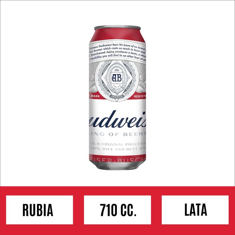 Cerveza-Budweiser-Lata-710-Ml-_1