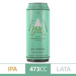 Cerveza-Andes-Origen-IPA-Andina-Lata-473-Ml-_1