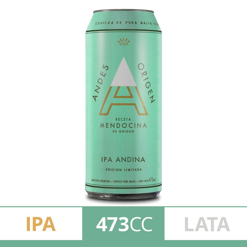 Cerveza-Andes-Origen-IPA-Andina-Lata-473-Ml-_1