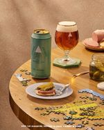 Cerveza-Andes-Origen-IPA-Andina-Lata-473-Ml-_2