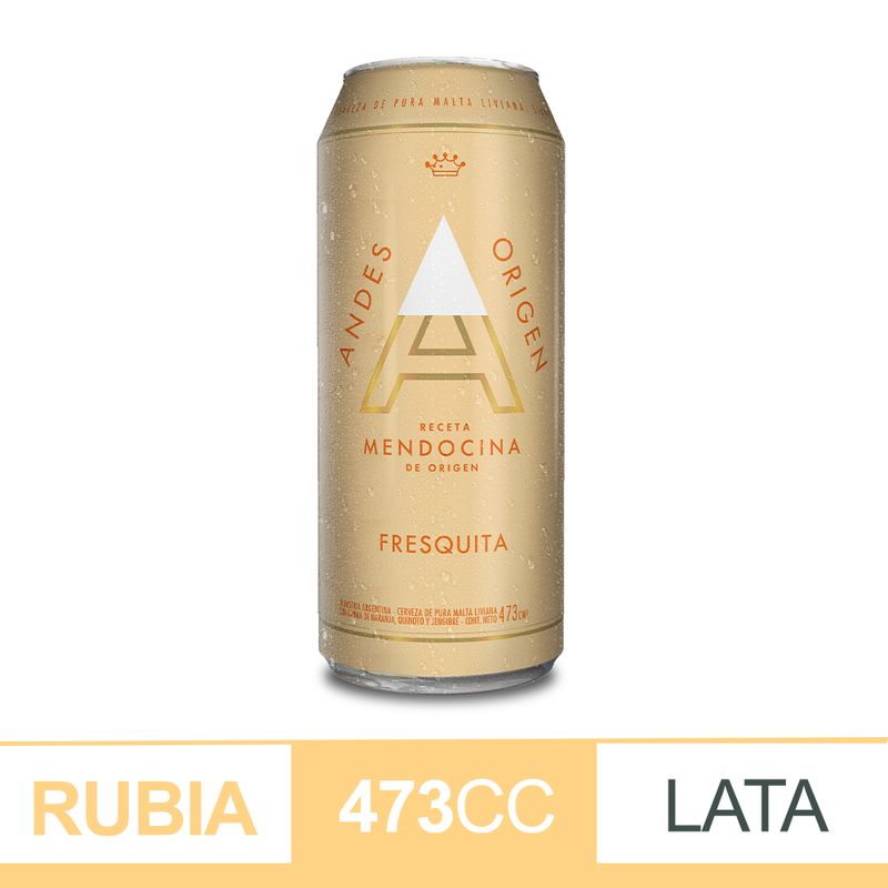 Cerveza-Andes-Origen-Fresquita-Lata-473-Ml-_1