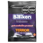 Masticable-Terror-Billiken-150-Gr-_1