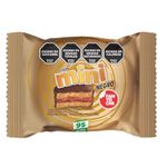 Alfajor-Mini-Negro-25-Gr-_1