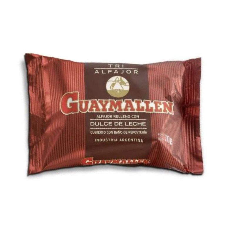 Alfajor-Triple-Chocolate-Guaymallen-70-Gr-_1