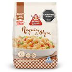 Premezcla-Ñoquis-Mama-Cocina-500-Gr-_1