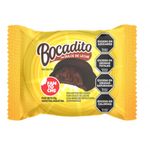 Bocadito-Dulce-de-Leche-Fantoche-28-Gr-_1