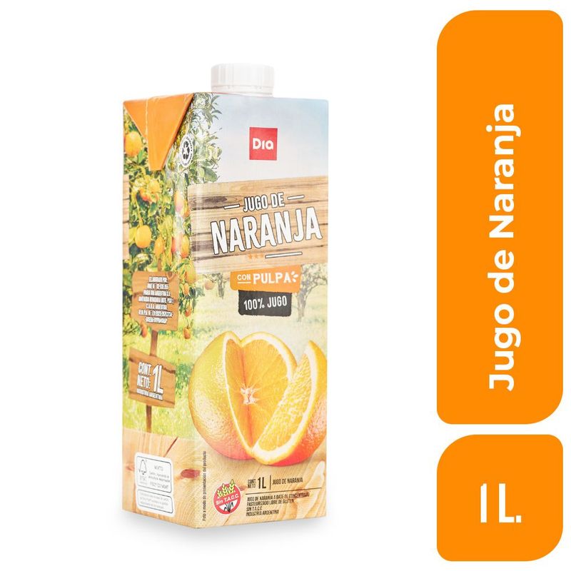 Jugo-de-Naranja-Dia-1-Lt-_1