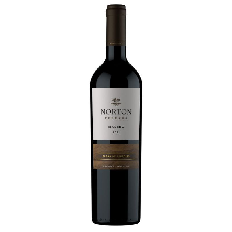 Vino-Reserva-Malbec-Norton-750-Ml-_1