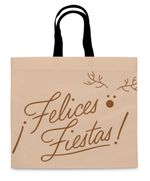 Bolsa-Reutilizable-Navidad-Dia-1-Ud-_3