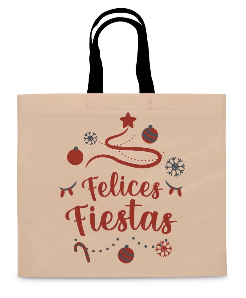 Bolsa-Reutilizable-Navidad-Dia-1-Ud-_4