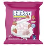 Gomitas-Fruti-Crema-Billiken-30-Gr-_1