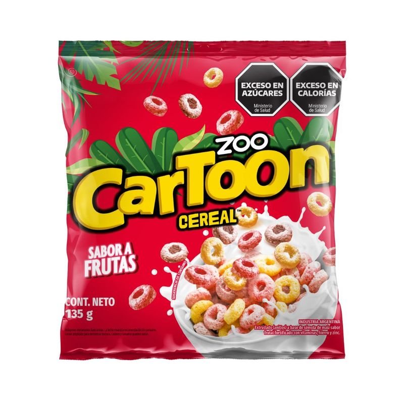 Cereal-Frutal-Zoo-Cartonn-135-Gr-_1