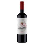 Vino-Malbec-Chacabuco-750-Ml-_1