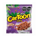 Cereal-Bolitas-de-Chocolate-Zoo-Cartoon-165-Gr-_1