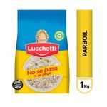 Arroz-Parboil-Bolsa-Luchetti-1-Kg-_1