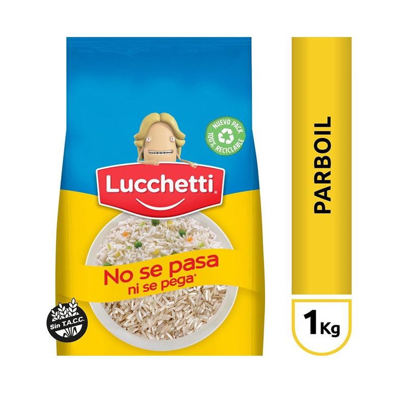 Arroz-Parboil-Bolsa-Luchetti-1-Kg-_1